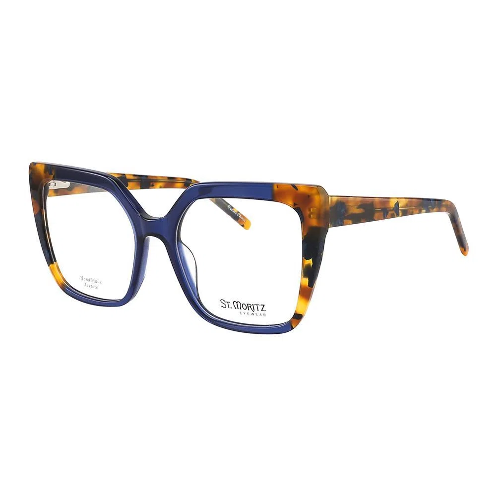 ST MORITZ SIENA Eyeglasses - view 5